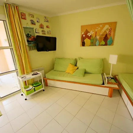 Cap Esterel Village - Superbe 2 Pieces Rez De Jardin - P1 288la Apartment Saint-Raphael (Var)
